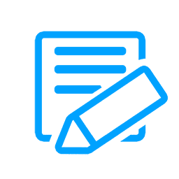 Временная Прописка в Ясногорске Временная Регистрация в Ясногорске